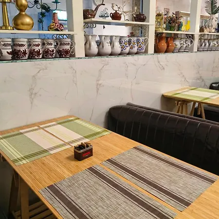 Hotel Zucconi-3